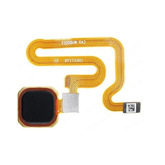 Fingerprint Sensor with Flex Cable for Vivo V11i