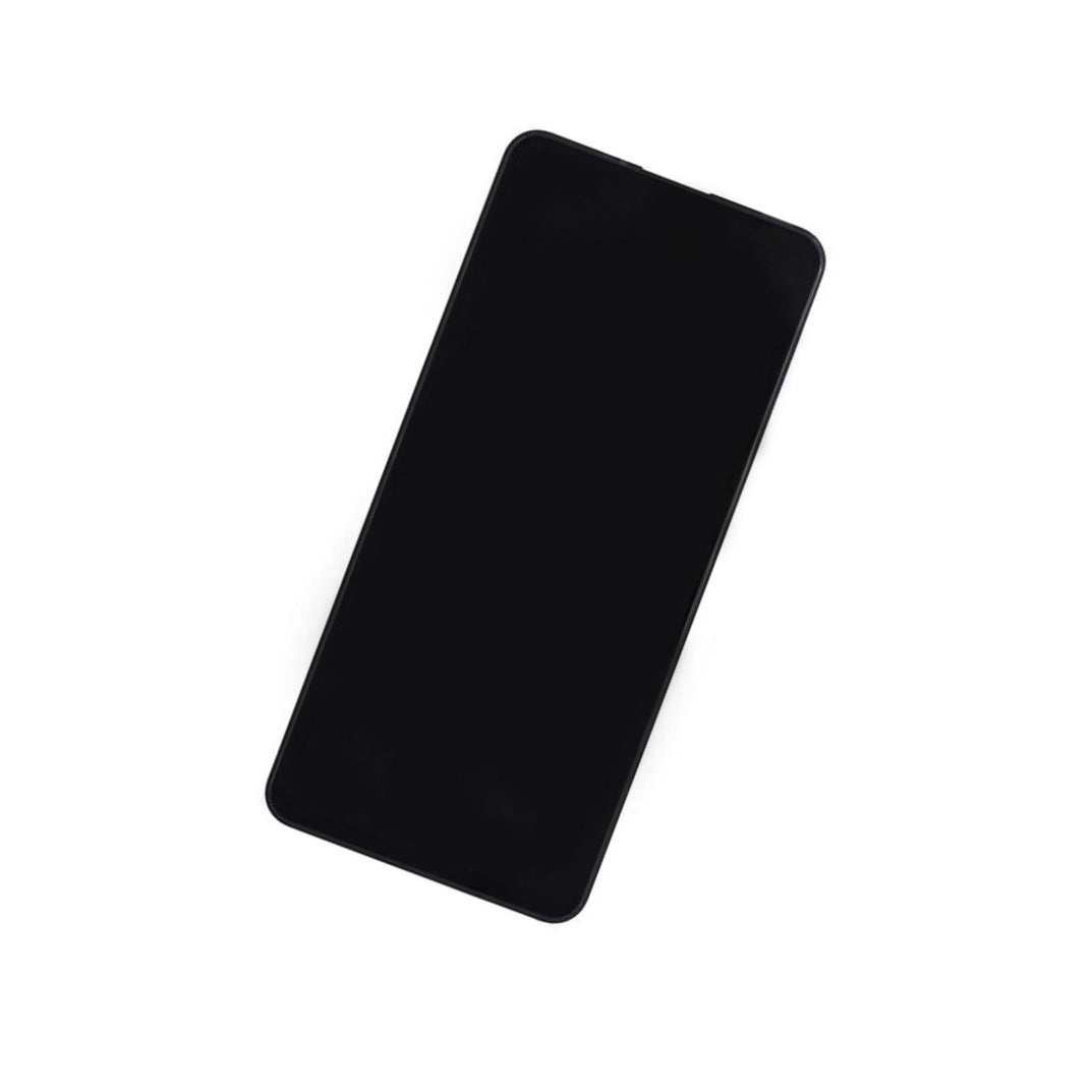 Fingerprint Sensor with Flex Cable for Vivo V15