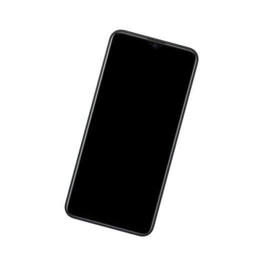 Fingerprint Sensor with Flex Cable for Vivo V19