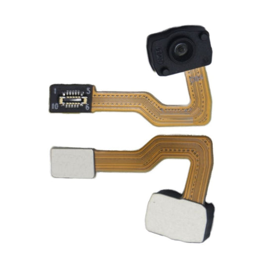Fingerprint Sensor with Flex Cable for vivo V20