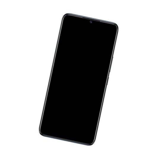 Ear Speaker Flex Cable for Vivo V20 SE