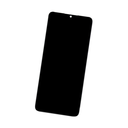 Fingerprint Sensor with Flex Cable for Vivo V21 5G