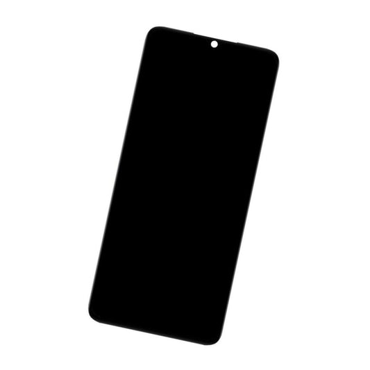 Fingerprint Sensor with Flex Cable for vivo V21e 5G