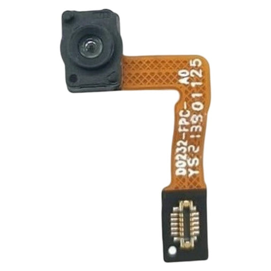 Fingerprint Sensor with Flex Cable for Vivo V23 Pro