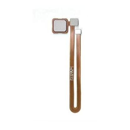 Fingerprint Sensor with Flex Cable for Vivo V3 Max Gold
