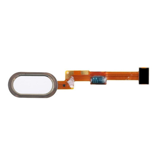 Fingerprint Sensor with Flex Cable for Vivo V5