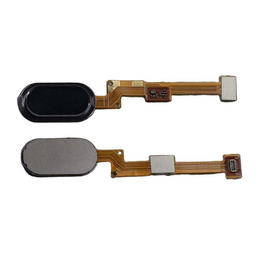 Fingerprint Sensor with Flex Cable for Vivo V5s