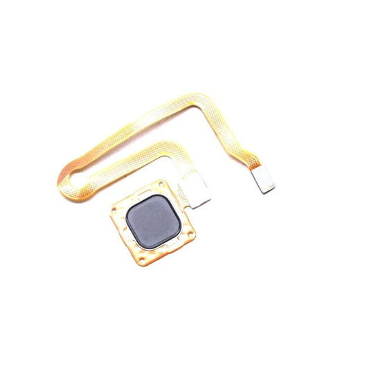 Fingerprint Sensor with Flex Cable for Vivo V7