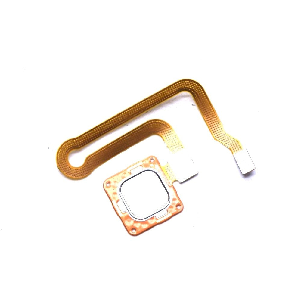 Fingerprint Sensor with Flex Cable for Vivo V7