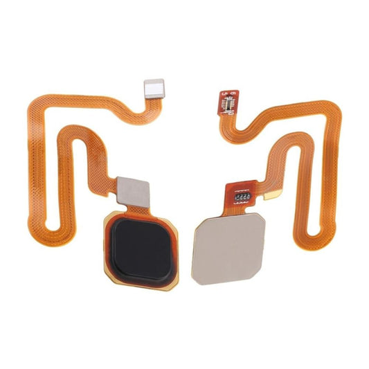 Fingerprint Sensor with Flex Cable for Vivo X20