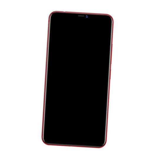 Middle Frame Ring Only for Vivo X21i