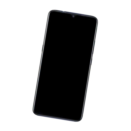 Handsfree Audio Jack Flex Cable for Vivo X23
