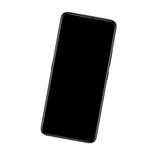 LCD Flex Cable for Vivo X27 Pro