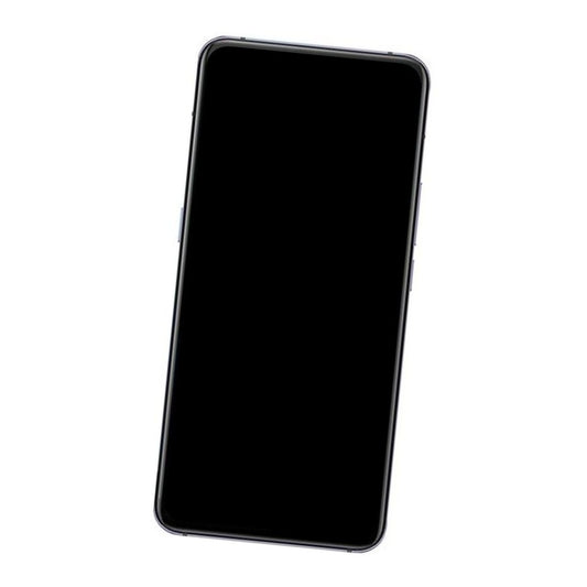 Fingerprint Sensor with Flex Cable for Vivo X30 Pro