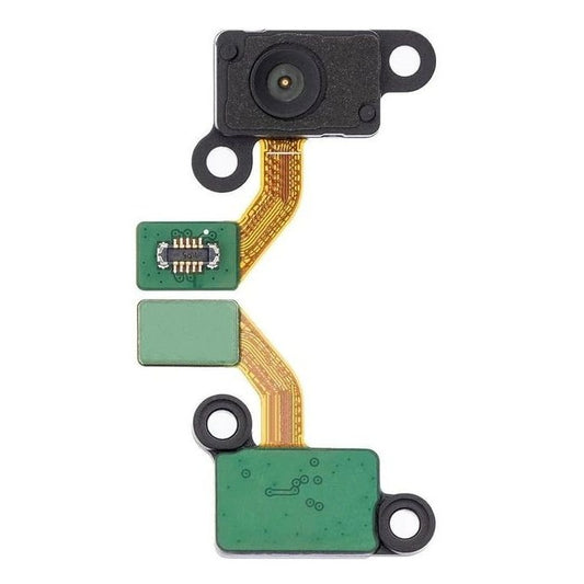 Fingerprint Sensor with Flex Cable for Vivo X50