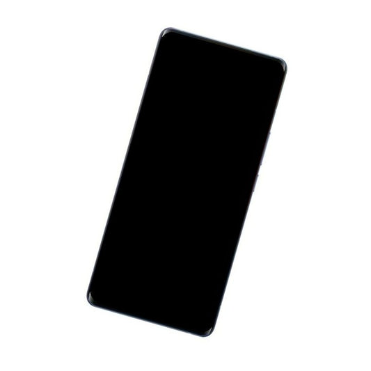 Fingerprint Sensor with Flex Cable for Vivo X50 Pro Plus