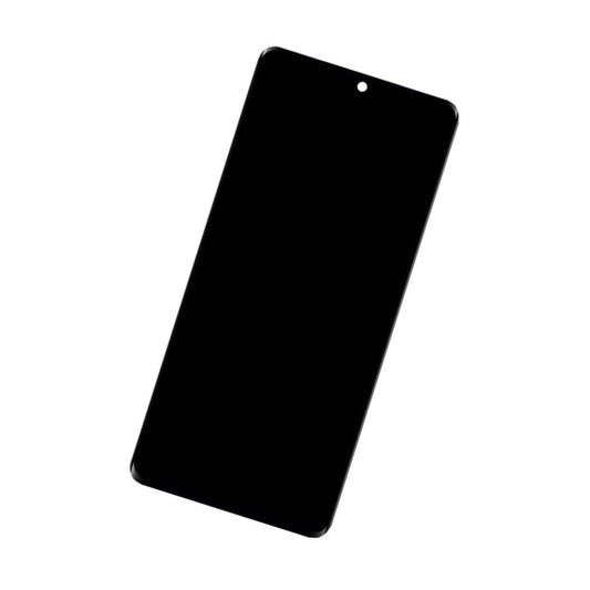 Fingerprint Sensor with Flex Cable for Vivo X60 Pro