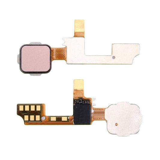 Fingerprint Sensor with Flex Cable for Vivo X6