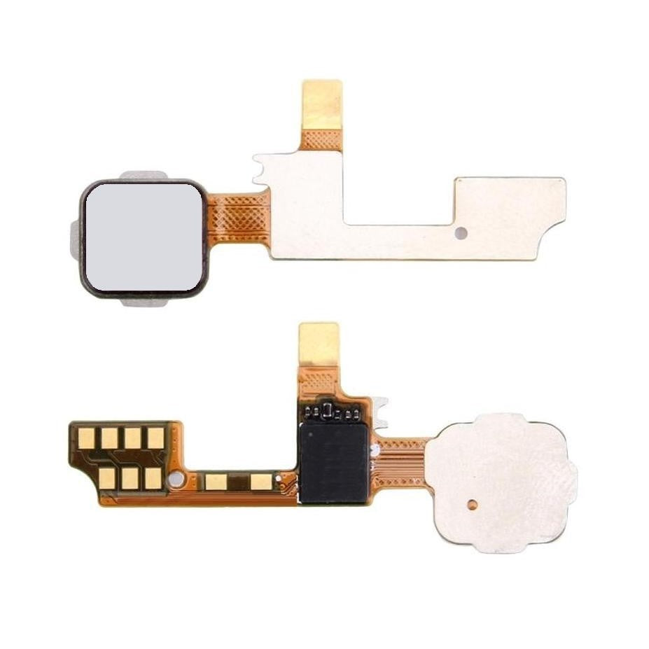 Fingerprint Sensor with Flex Cable for Vivo X6