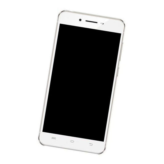 Middle Frame Ring Only for Vivo X6S