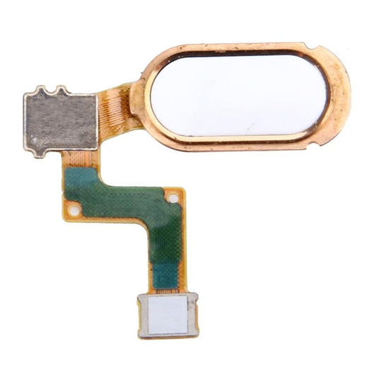 Fingerprint Sensor with Flex Cable for Vivo X7 Plus 64GB