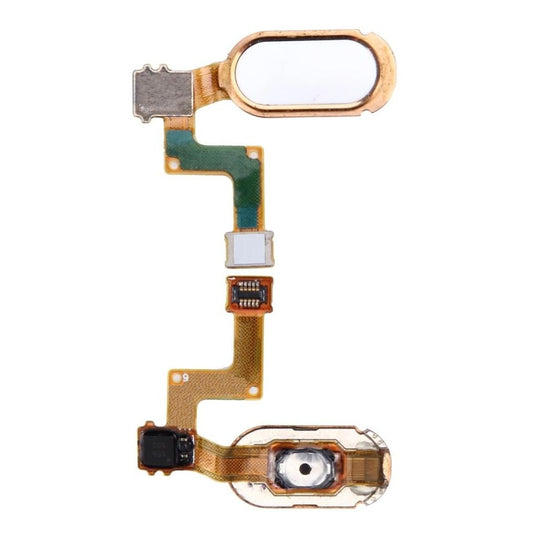 Fingerprint Sensor with Flex Cable for Vivo X7