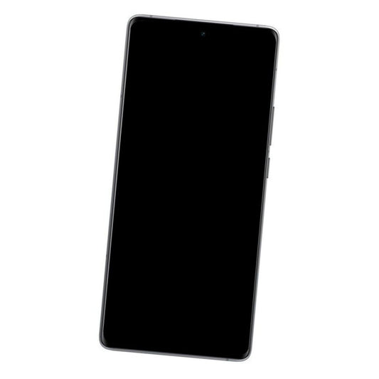 Fingerprint Sensor with Flex Cable for Vivo X90