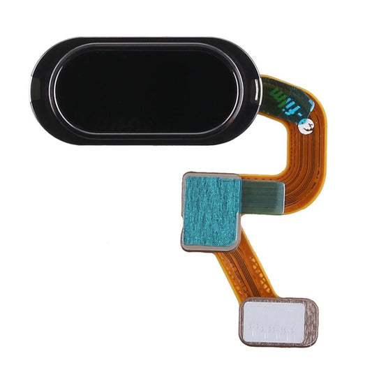 Fingerprint Sensor with Flex Cable for Vivo Xplay6