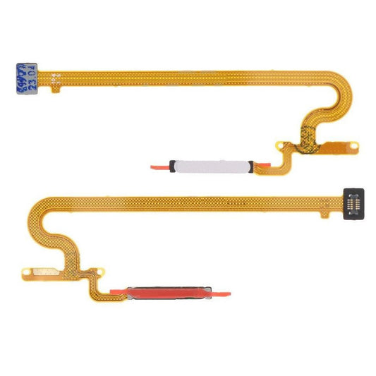 Fingerprint Sensor with Flex Cable for Vivo Y16