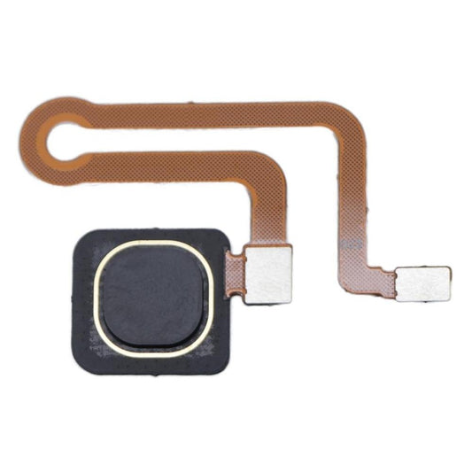 Fingerprint Sensor with Flex Cable for Vivo Y19