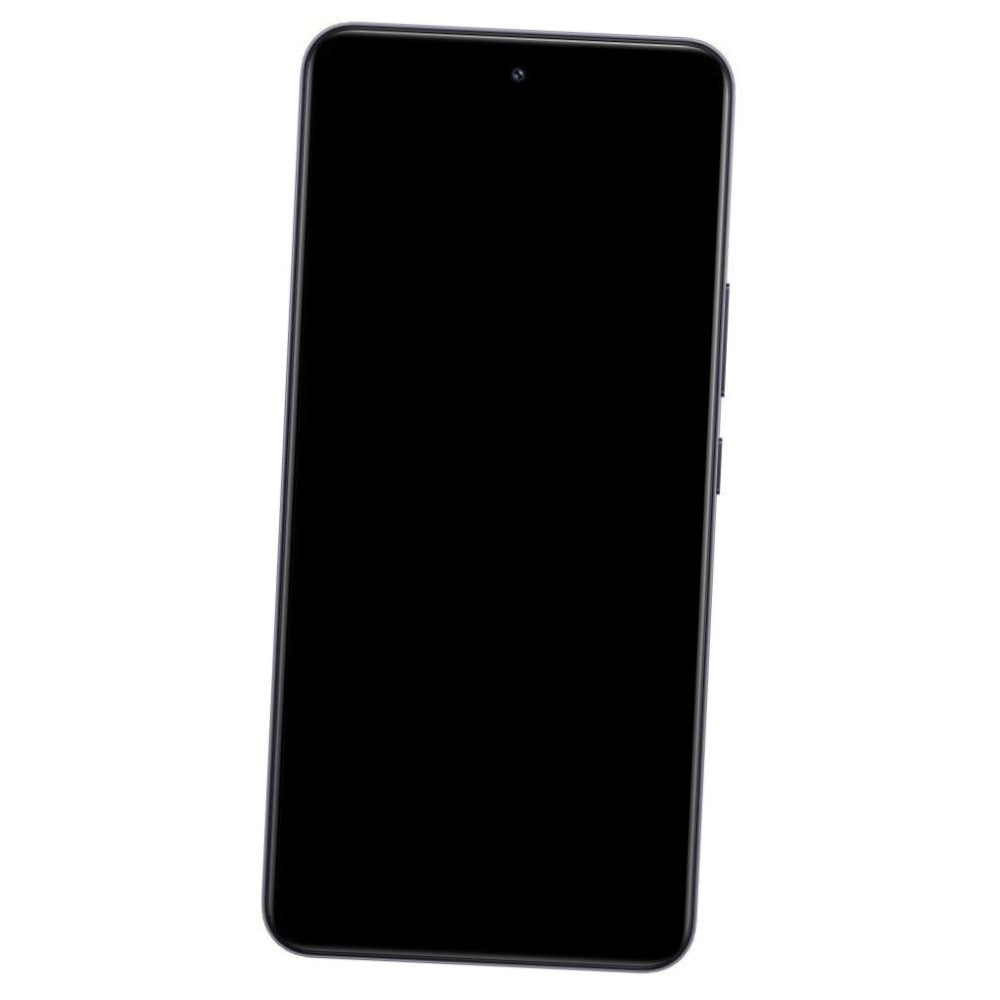 Fingerprint Sensor with Flex Cable for Vivo Y300 5G