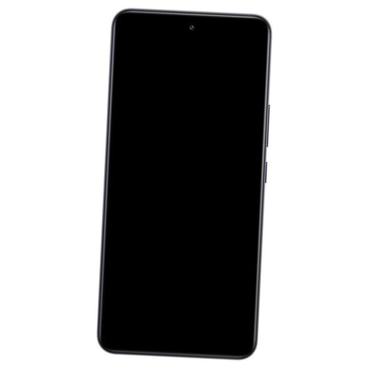 Fingerprint Sensor with Flex Cable for Vivo Y300 5G