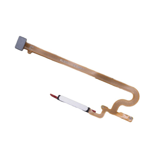 Fingerprint Sensor with Flex Cable for Vivo Y33s