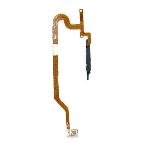 Fingerprint Sensor with Flex Cable for Vivo Y36 5G
