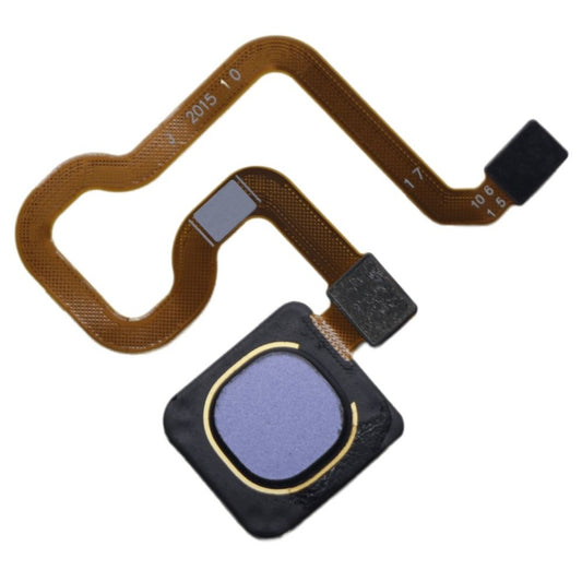 Fingerprint Sensor with Flex Cable for Vivo Y50