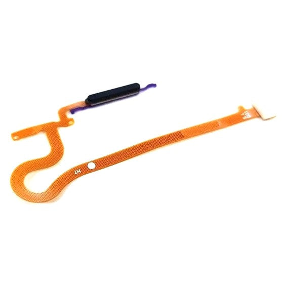 Fingerprint Sensor with Flex Cable for Vivo Y53s