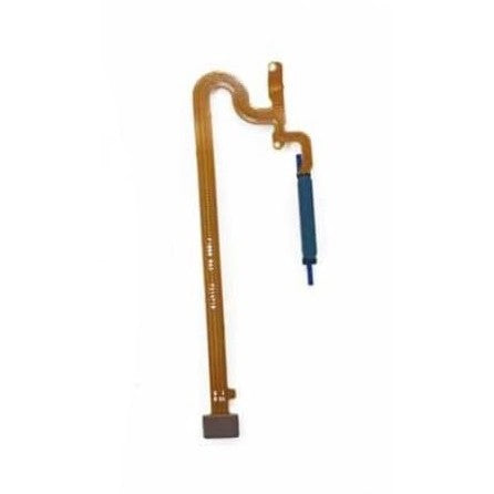 Fingerprint Sensor with Flex Cable for Vivo Y56
