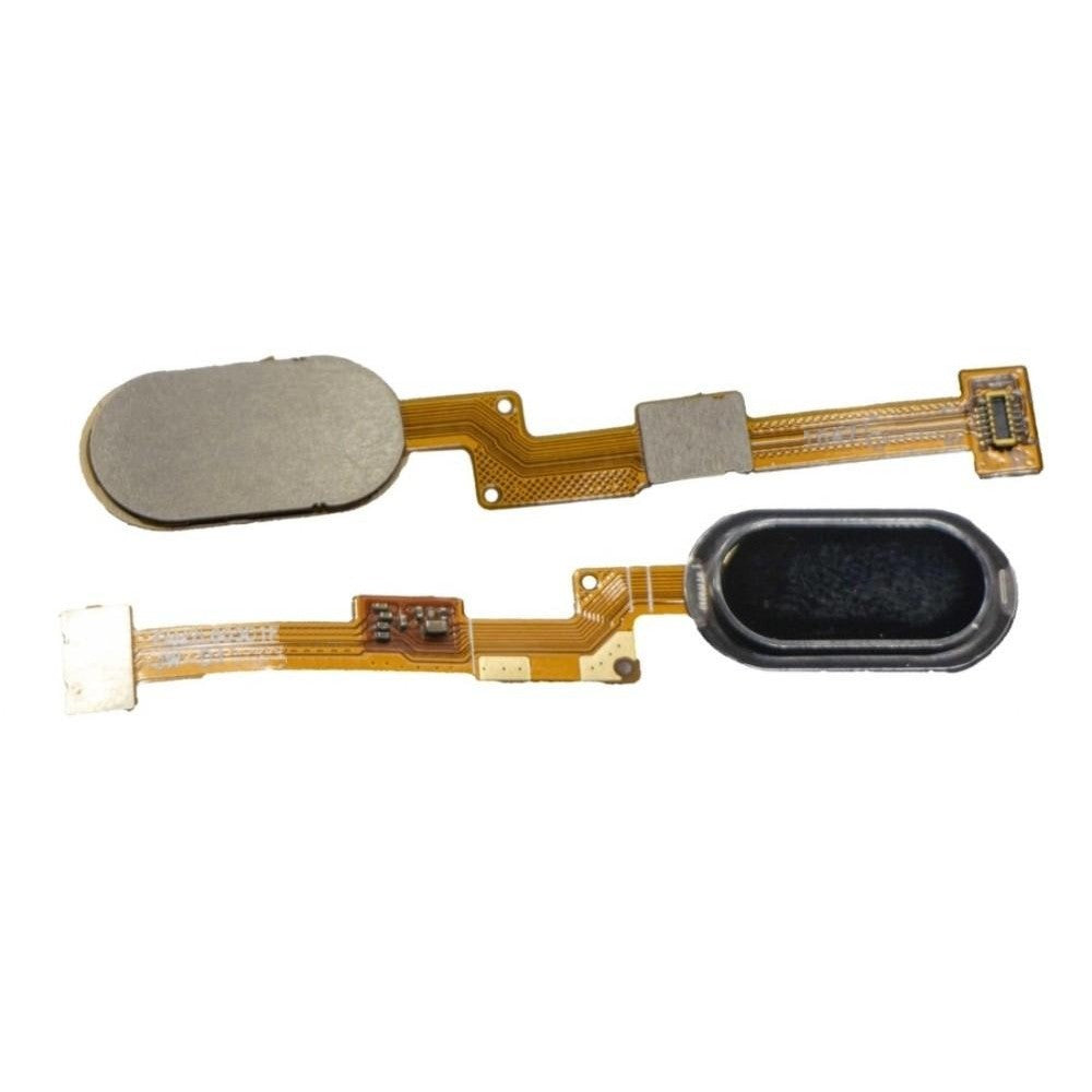 Fingerprint Sensor with Flex Cable for Vivo Y69