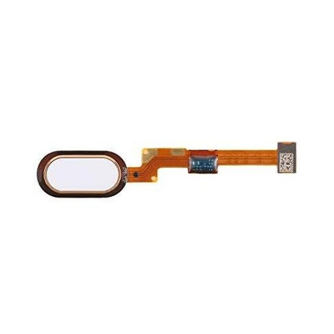 Fingerprint Sensor with Flex Cable for Vivo Y69