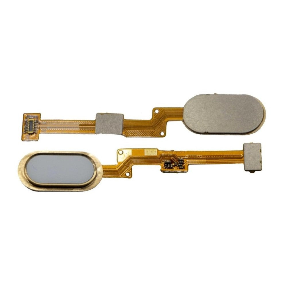 Fingerprint Sensor with Flex Cable for Vivo Y69