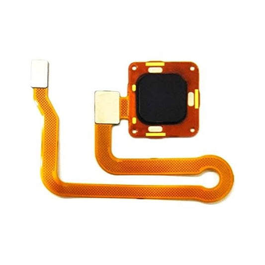 Fingerprint Sensor with Flex Cable for Vivo Y81