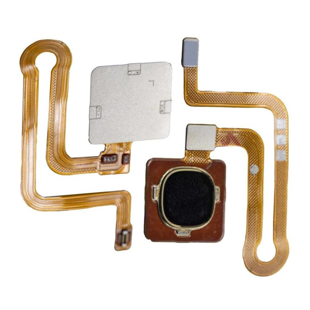 Fingerprint Sensor with Flex Cable for Vivo Y83