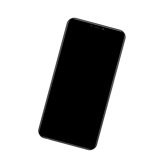 Middle Frame Ring Only for Vivo Y83