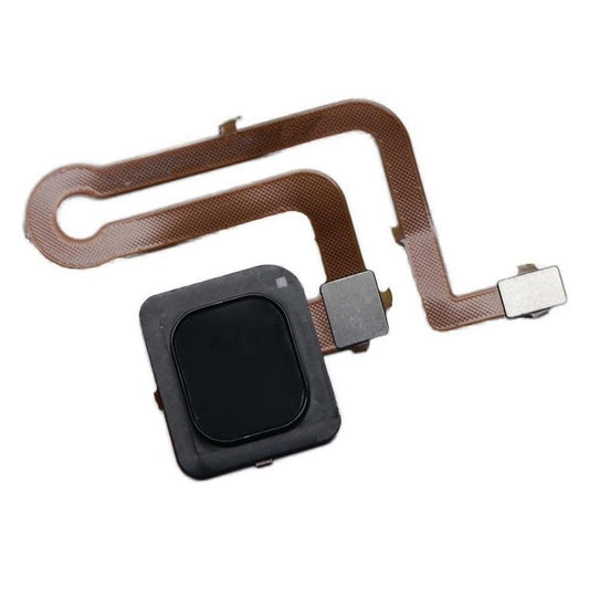 Fingerprint Sensor with Flex Cable for Vivo Y91