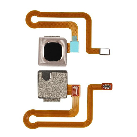 Fingerprint Sensor with Flex Cable for Vivo Y95