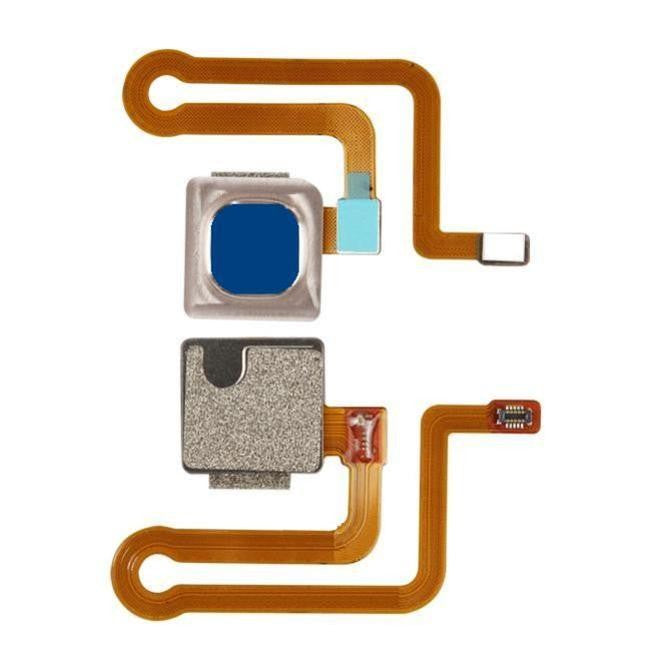 Fingerprint Sensor with Flex Cable for Vivo Y95