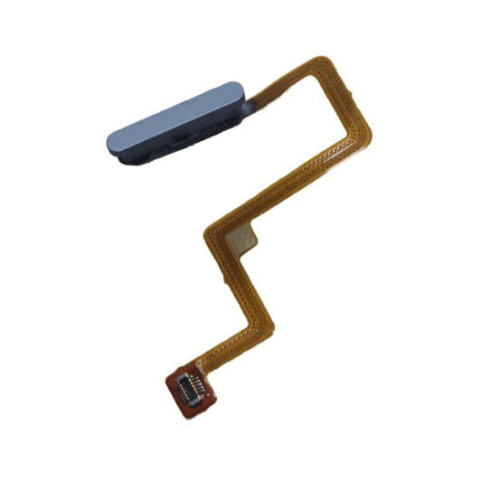 Fingerprint Sensor with Flex Cable for Xiaomi 11i
