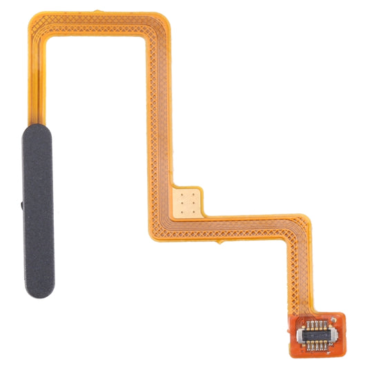 Fingerprint Sensor with Flex Cable for Xiaomi 11i HyperCharge