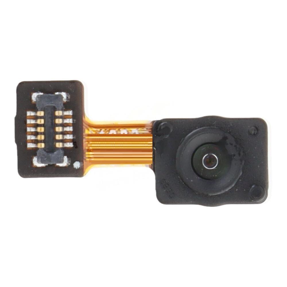 Fingerprint Sensor with Flex Cable for Xiaomi 12X