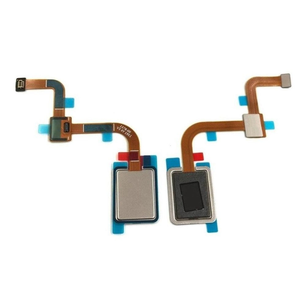 Fingerprint Sensor with Flex Cable for Xiaomi Mi 10 5G